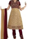 Salwar Kameez