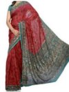 Sarees