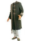 Sherwani