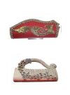 Purse / Clutches