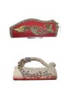 Purse / Clutches