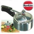 Cookware