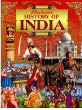 Indian Books