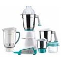 Mixer Grinder