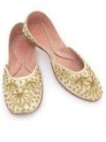 gurgabi shoes