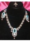 Necklace Sets