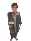 Sherwani Suit