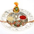 Rakhi Gifts