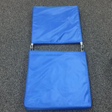 Meditation Yoga Chair