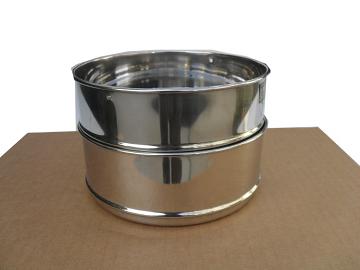 Instant Pot / Pressure Cooker Insert Container Instant Pot / Pressure Cooker Insert Container