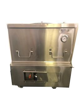 Commercial Tandoor Oven for restaurant