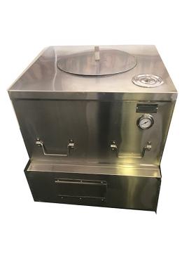 Commercial Tandoor Oven for Sale