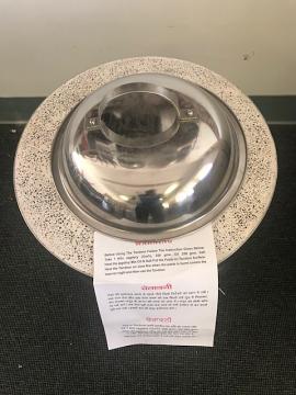 Home Tandoor Home Tandoor