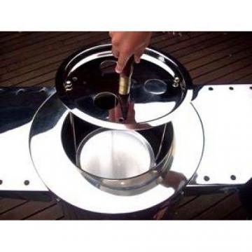 Make Pizza at Home in tandoor Make Pizza at Home in tandoor