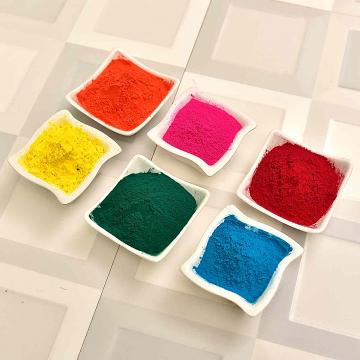Holi Color Powder Gift Pack