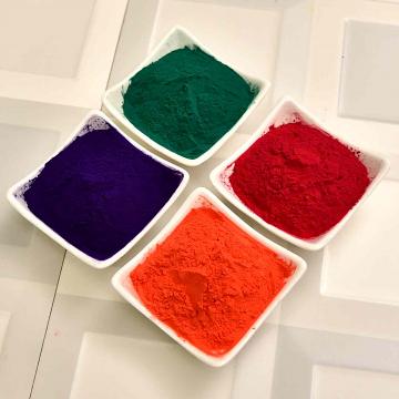Send Holi Gulal Gift to India