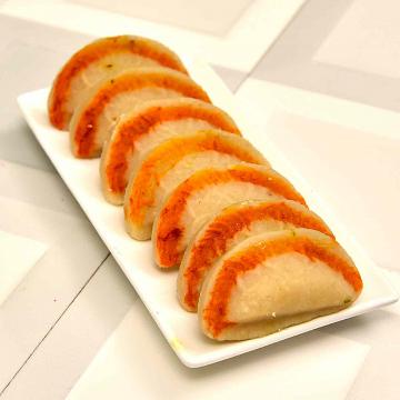 Send Holi Mithai Gift to India