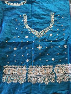 unstiched_blouse unstiched_blouse