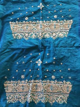 blouse_piece blouse_piece