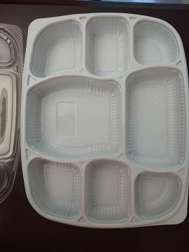 Base plate pic Base plate pic