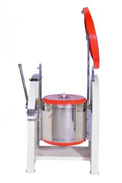Commercial Wet Grinder for restaurants