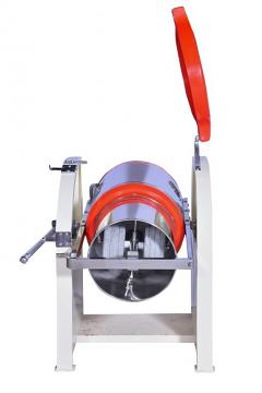 Dal, Rice, Masala Wet Grinder for restaurants