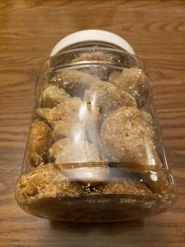 Indian Natural Jaggery / Gurd Indian Natural Jaggery / Gurd