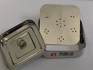 Paneer Maker to Make Paneer at Home Paneer Maker to Make Paneer at Home