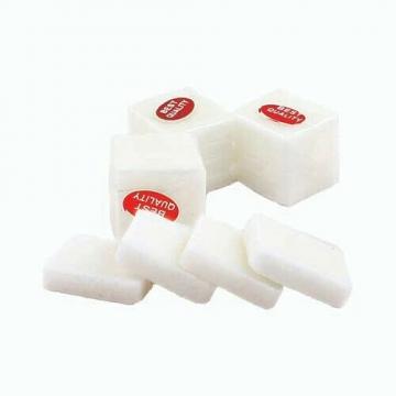 Wholesale camphor Wholesale camphor