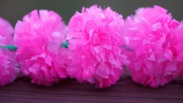 baby shower party decor baby shower party decor