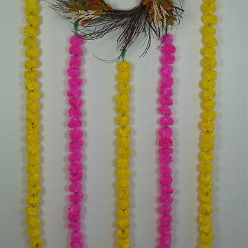party decoration party decoration