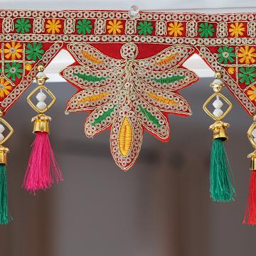 diwali Auspicious door toran diwali Auspicious door toran