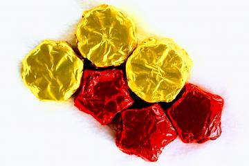 Home Made Chocolates - Free Home Made Chocolates - Free