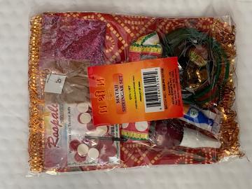 Durga Maa Ambe Pooja Shringar Samagri Durga Maa Ambe Pooja Shringar Samagri