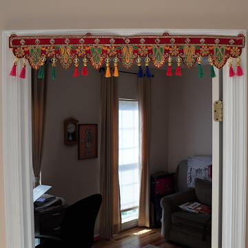diwali door toran diwali door toran
