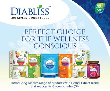 Diabliss All Products Ad