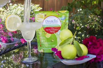 Picture of Lemonade Drink