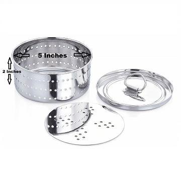 Round Paneer Maker Stainless Steel Round Paneer Maker Stainless Steel