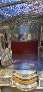 Mandir for Home - Open Mandir for Home - Open