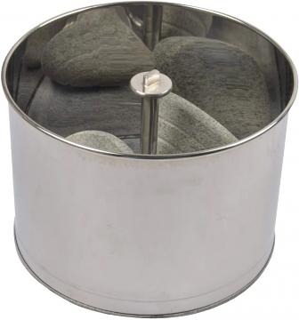 Table Top Wet Grinder (Elgi Ultra Bigg+ ) 