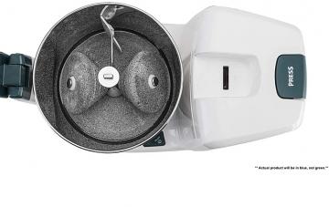 Table Top Wet Grinder