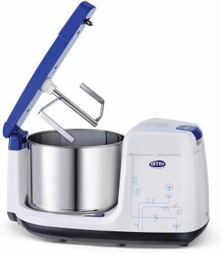Table Top Wet Grinder for Home
