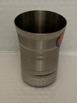 Stainles Steel Cup Stainles Steel Cup