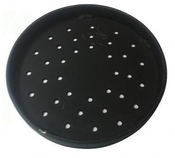Baffle Gas plate for gas fired tandoori oven Baffle Gas plate for gas fired tandoori oven
