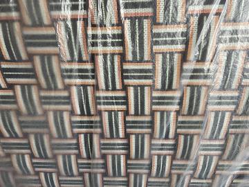 Black Brown Folding Bed Charpai Black Brown Folding Bed Charpai