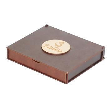 Custom Rakhi Box Custom Rakhi Box