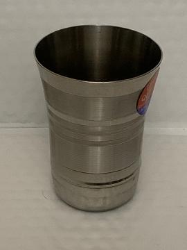 Stainles Steel Cup