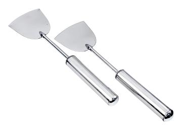 Stainless Steel Palta / Spatula