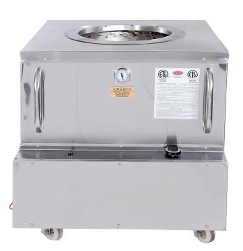 Iron Pot Tandoori Oven for Restaurants Iron Pot Tandoori Oven for Restaurants