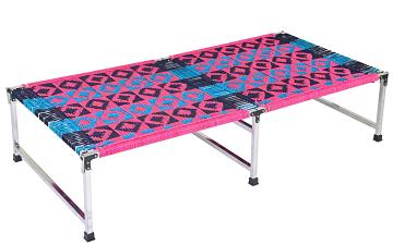 Folding Indian Style Bed Folding Indian Style Bed